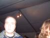 DSCF0193